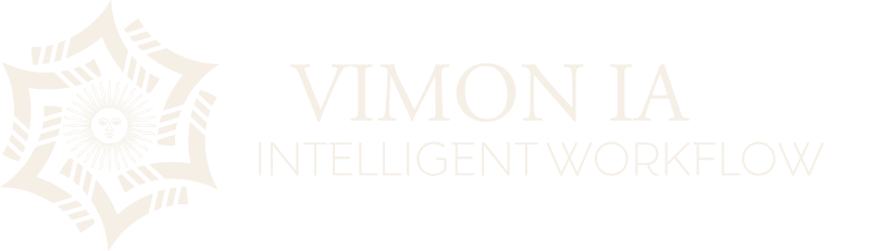 Vimon Ia