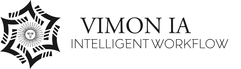 Vimon Ia